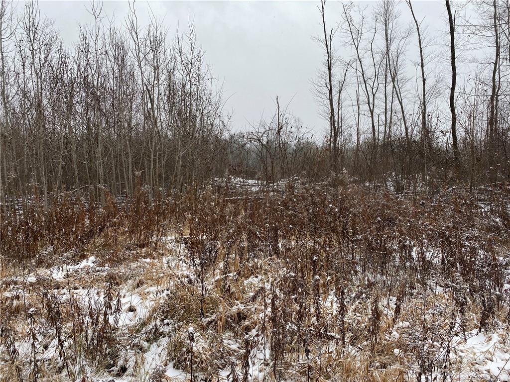 0 Swamp Road Sandy Lake, PA 16145 - Photo 23 of 25