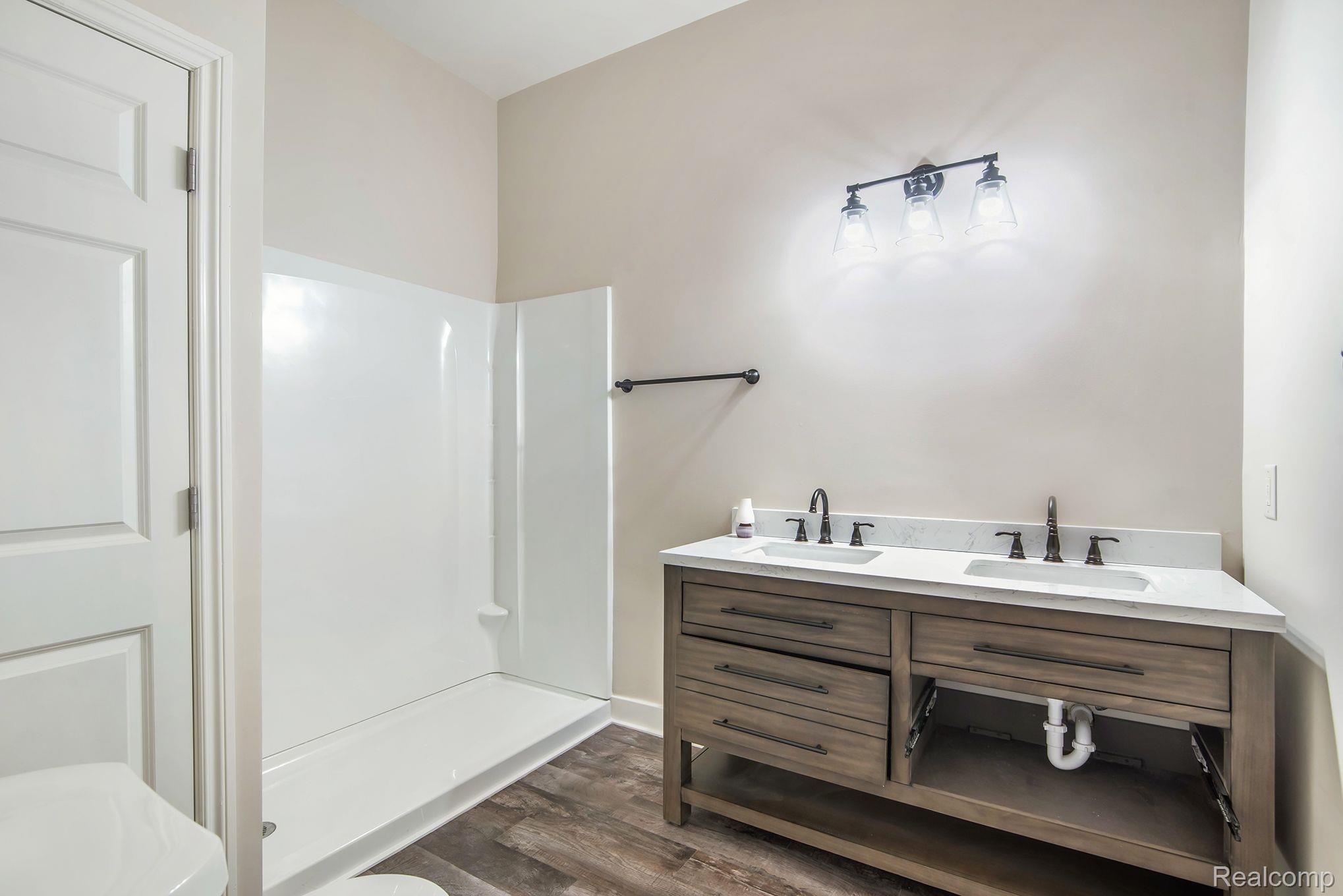6785 Dutch Road Saginaw, MI 48609 - Photo 20 of 34