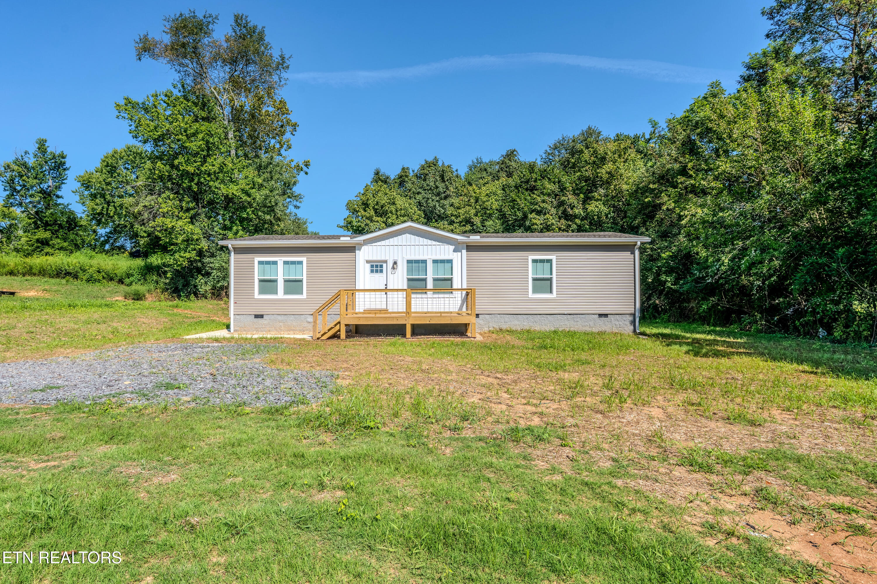 7928 Harmon Road Powell, TN 37849 - Photo 13 of 16 7928HarmonRd-3
