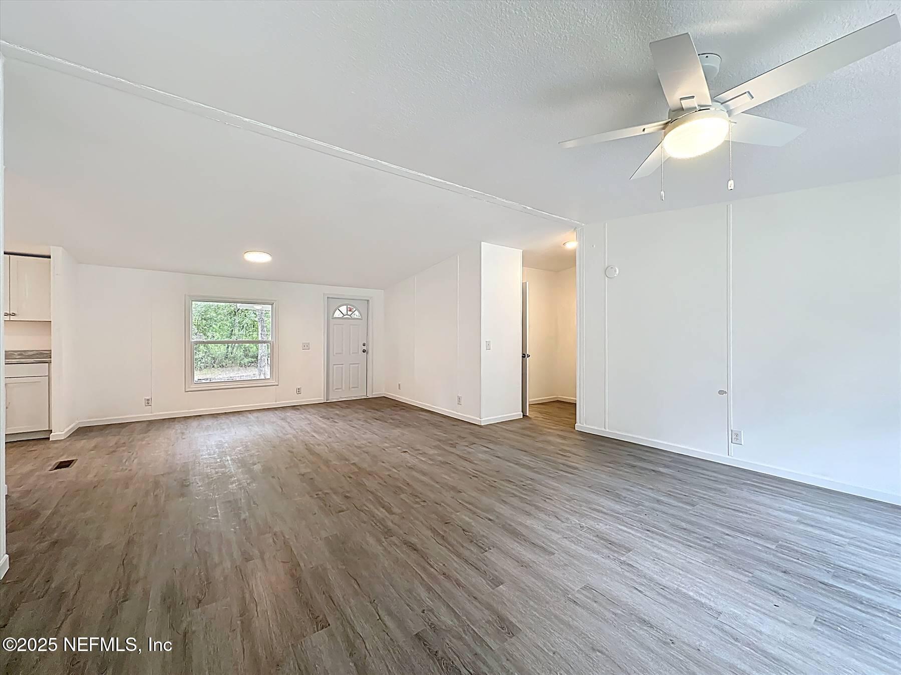 5192 Mallard Road Middleburg, FL 32068 - Photo 13 of 37 19304878-13