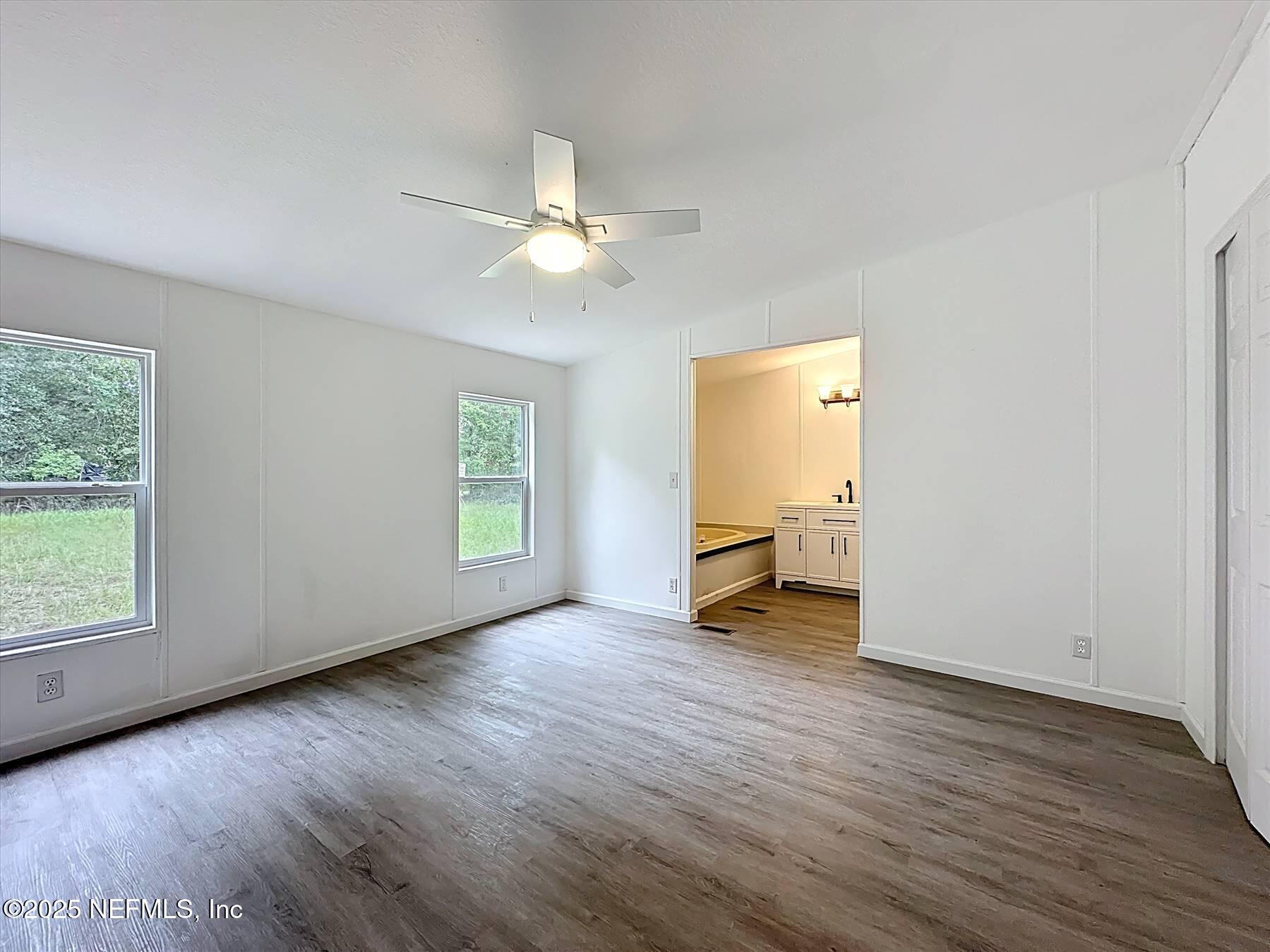 5192 Mallard Road Middleburg, FL 32068 - Photo 14 of 37 19304878-14