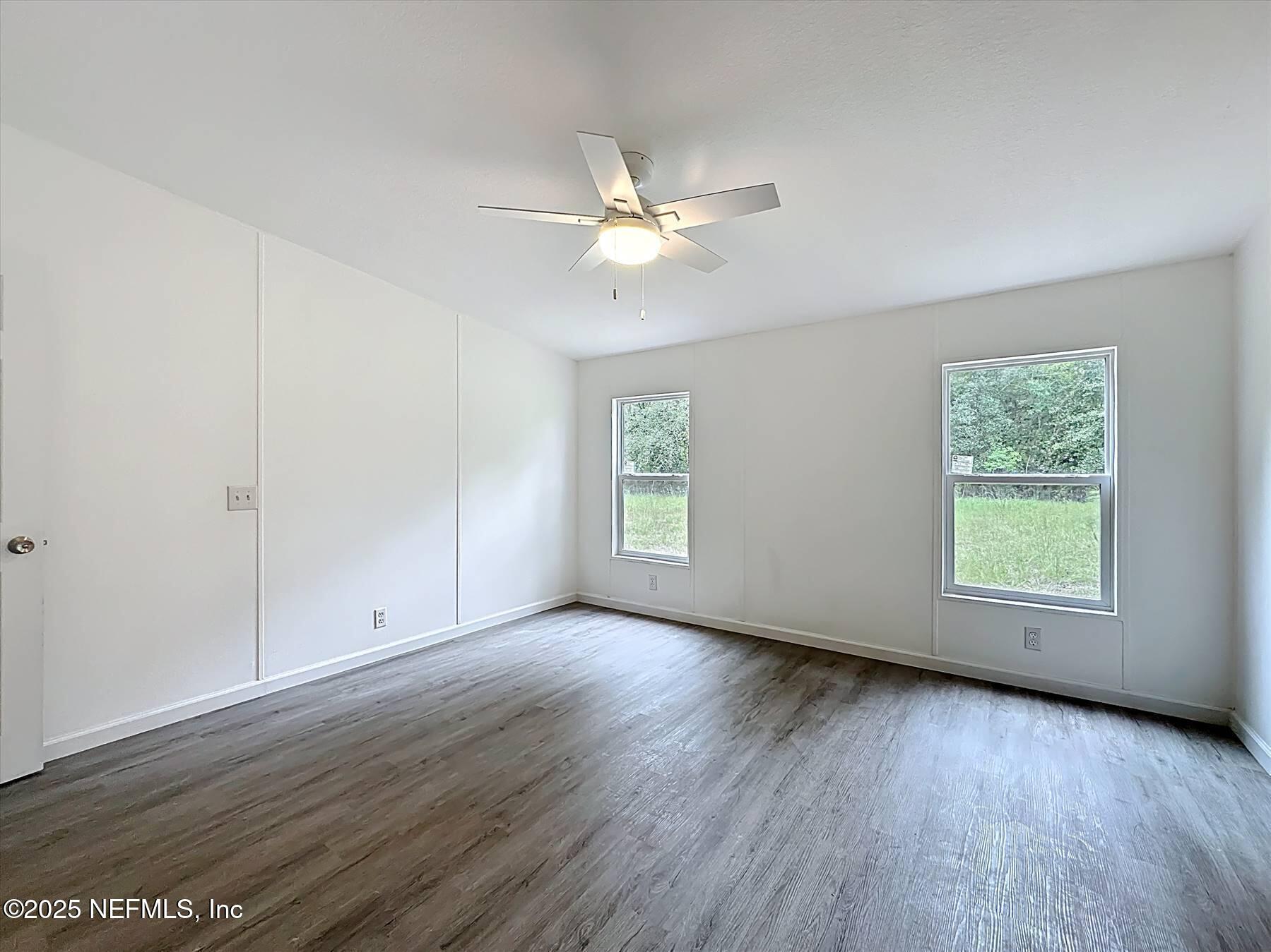 5192 Mallard Road Middleburg, FL 32068 - Photo 15 of 37 19304878-15