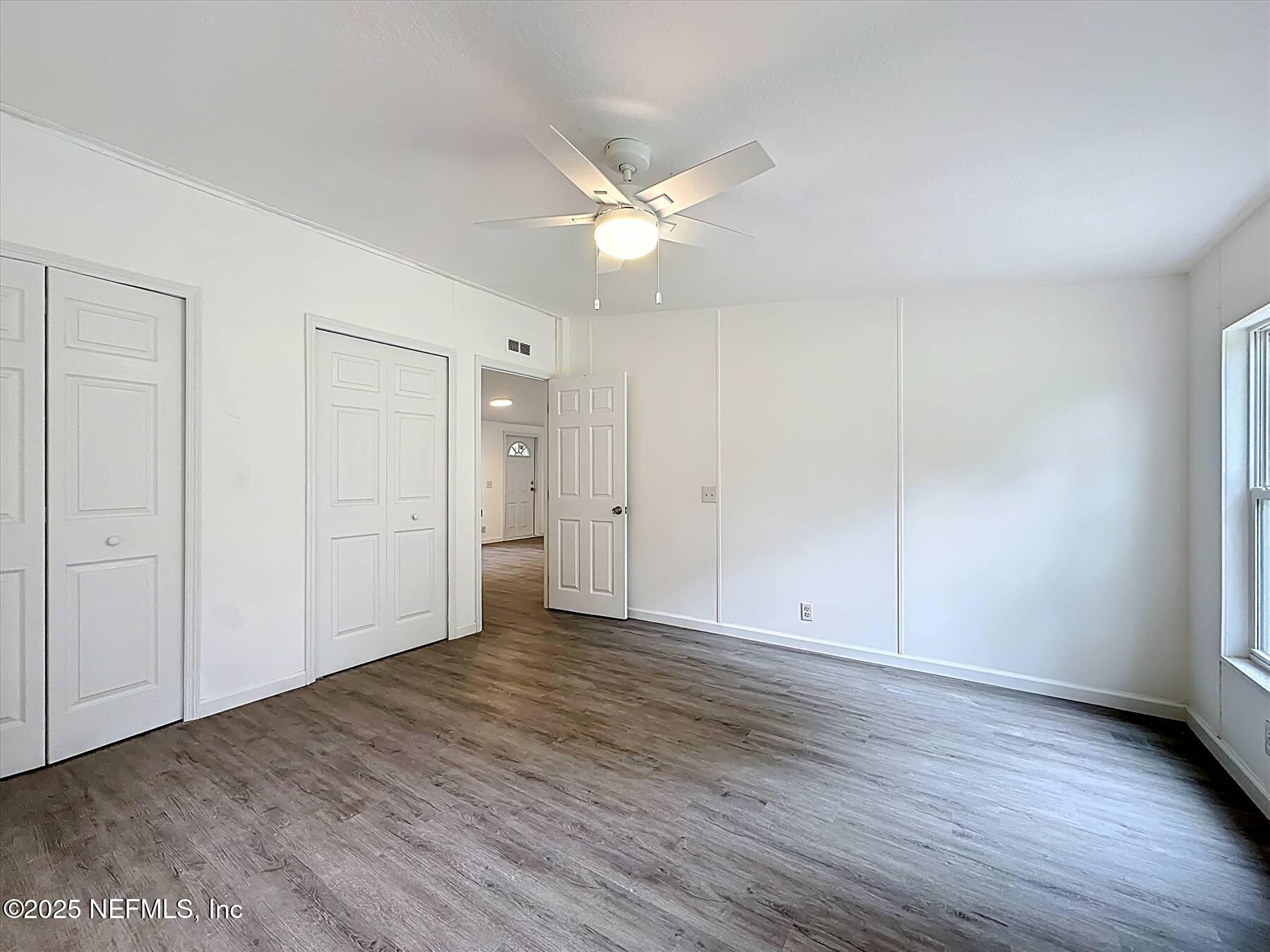 5192 Mallard Road Middleburg, FL 32068 - Photo 16 of 37 19304878-16