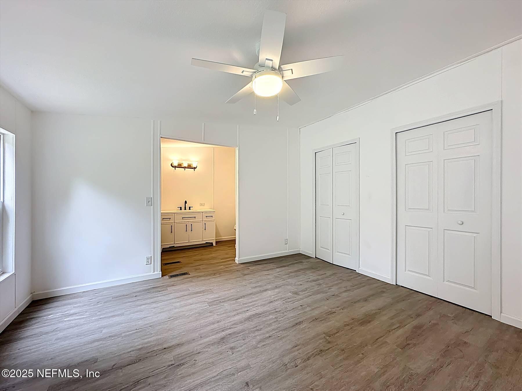 5192 Mallard Road Middleburg, FL 32068 - Photo 17 of 37 19304878-17