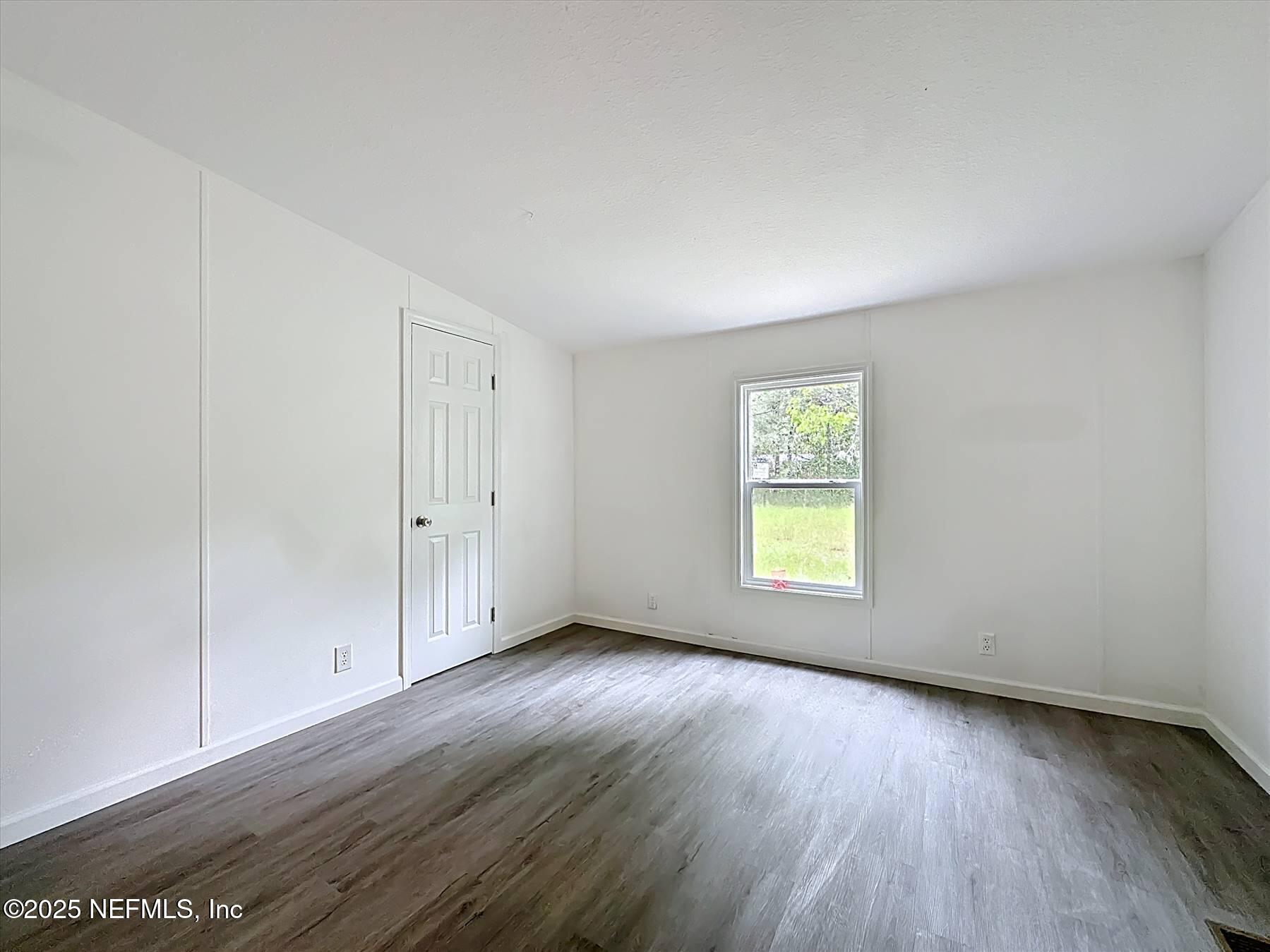 5192 Mallard Road Middleburg, FL 32068 - Photo 19 of 37 19304878-19