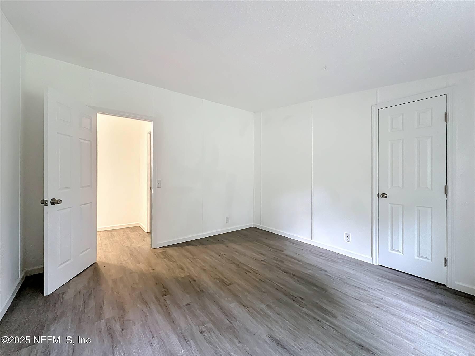 5192 Mallard Road Middleburg, FL 32068 - Photo 20 of 37 19304878-20