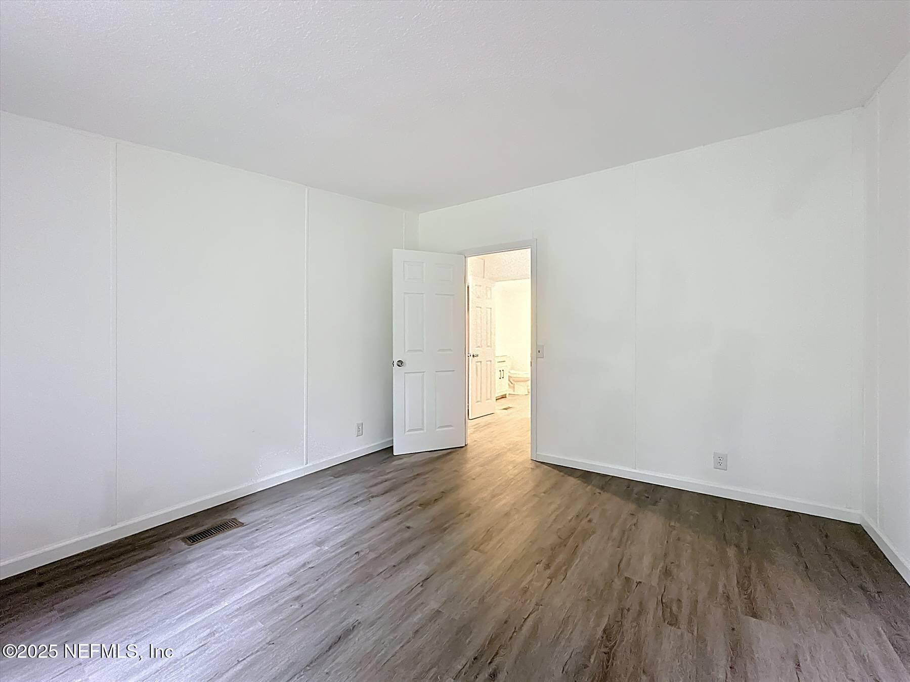 5192 Mallard Road Middleburg, FL 32068 - Photo 21 of 37 19304878-21