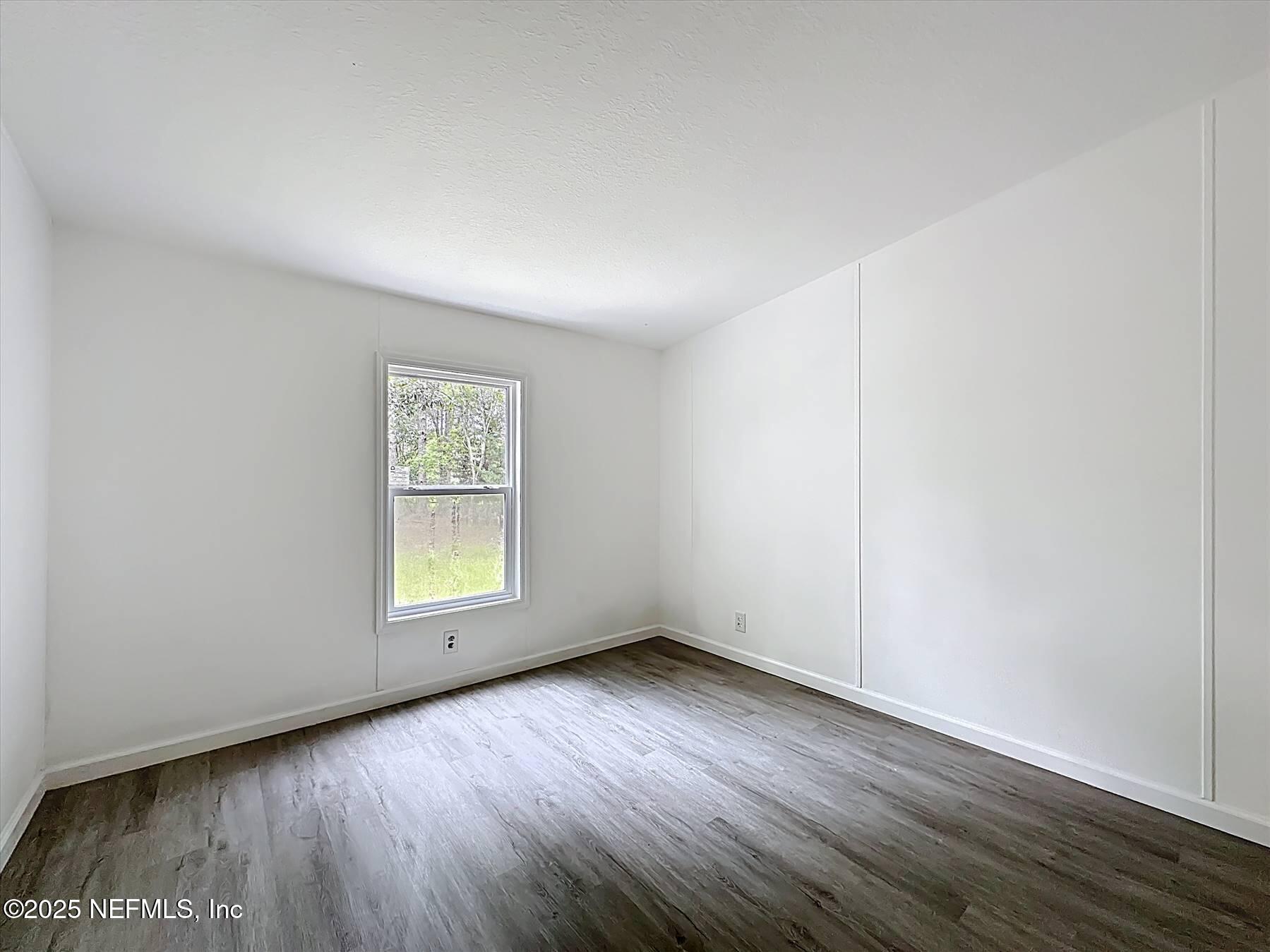 5192 Mallard Road Middleburg, FL 32068 - Photo 22 of 37 19304878-22