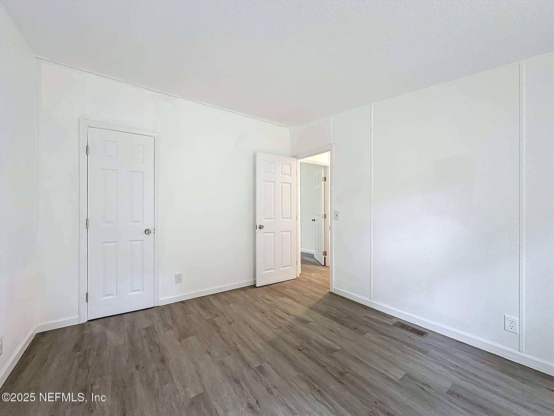 5192 Mallard Road Middleburg, FL 32068 - Photo 24 of 37 19304878-24