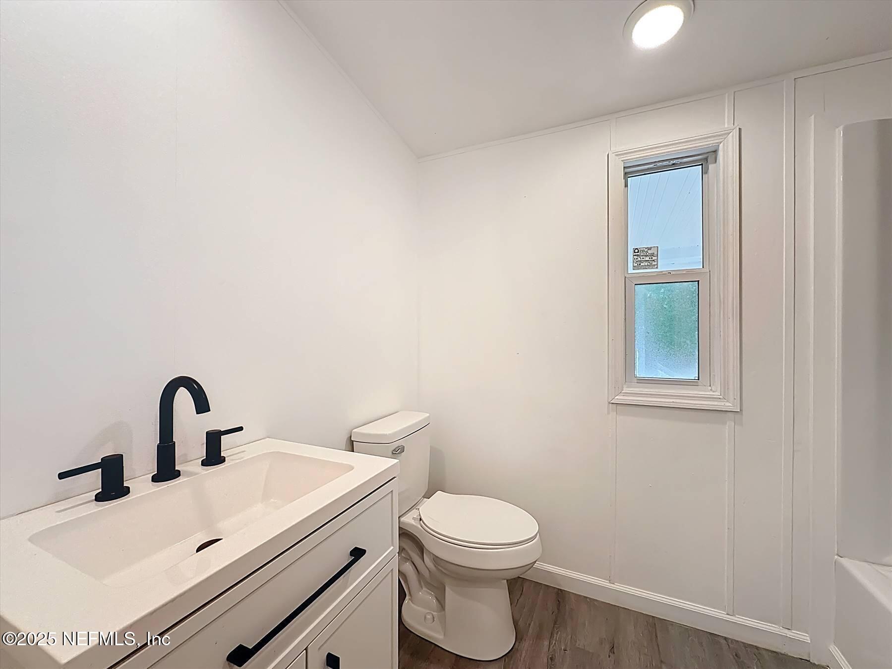 5192 Mallard Road Middleburg, FL 32068 - Photo 26 of 37 19304878-26