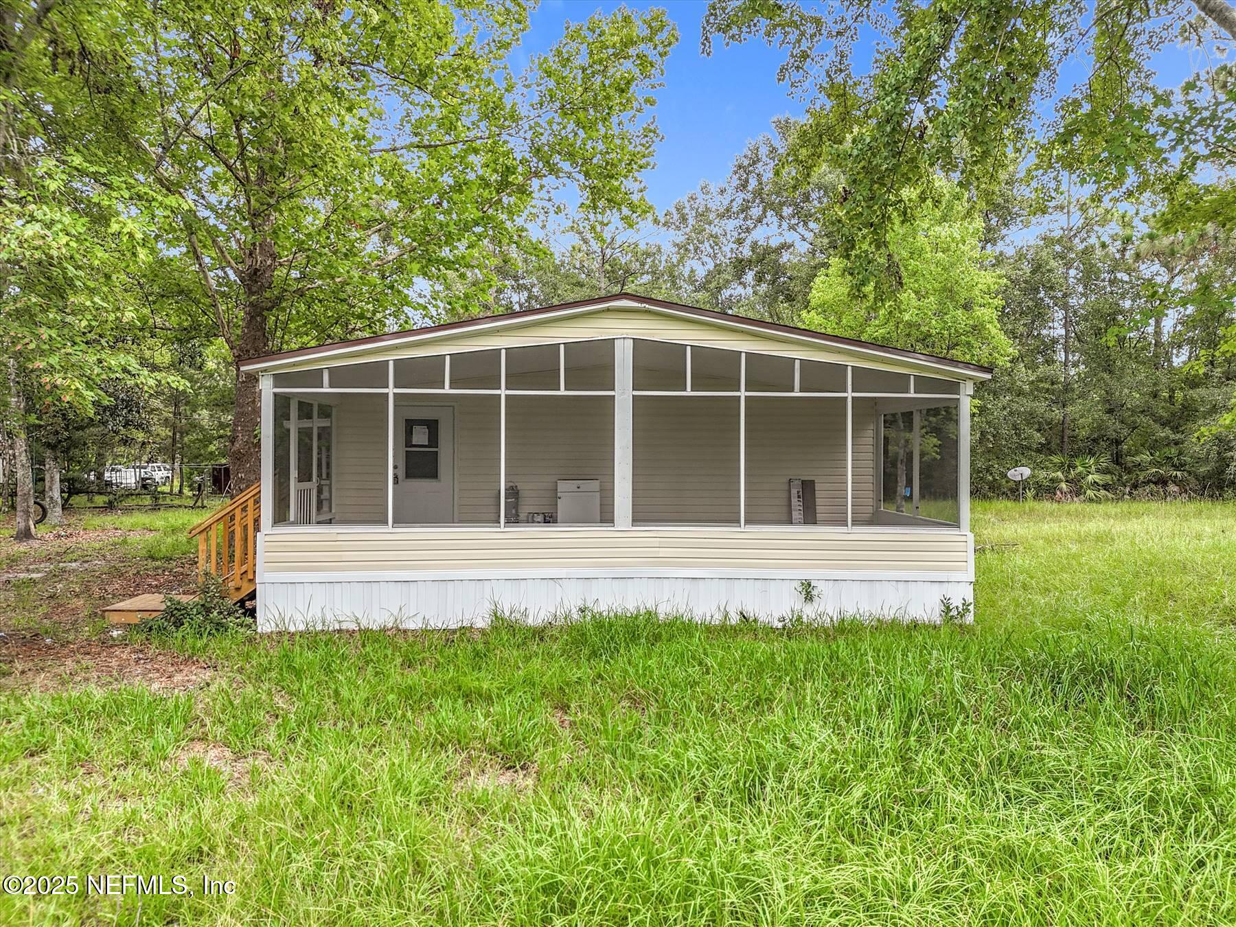 5192 Mallard Road Middleburg, FL 32068 - Photo 29 of 37 19304878-29