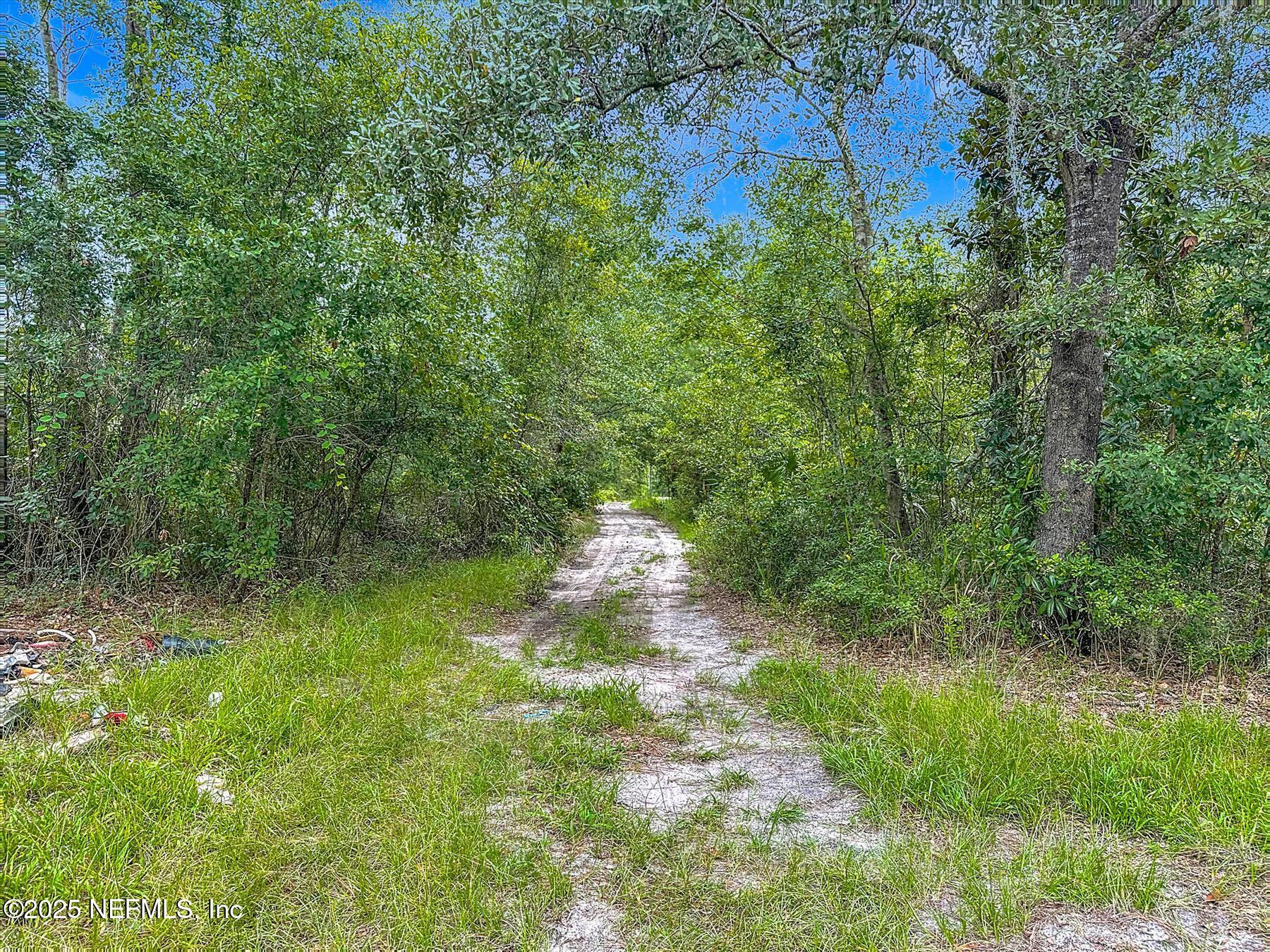 5192 Mallard Road Middleburg, FL 32068 - Photo 30 of 37 19304878-30