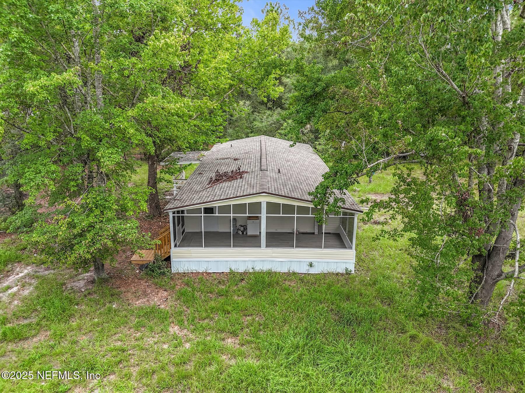 5192 Mallard Road Middleburg, FL 32068 - Photo 31 of 37 19304878-31