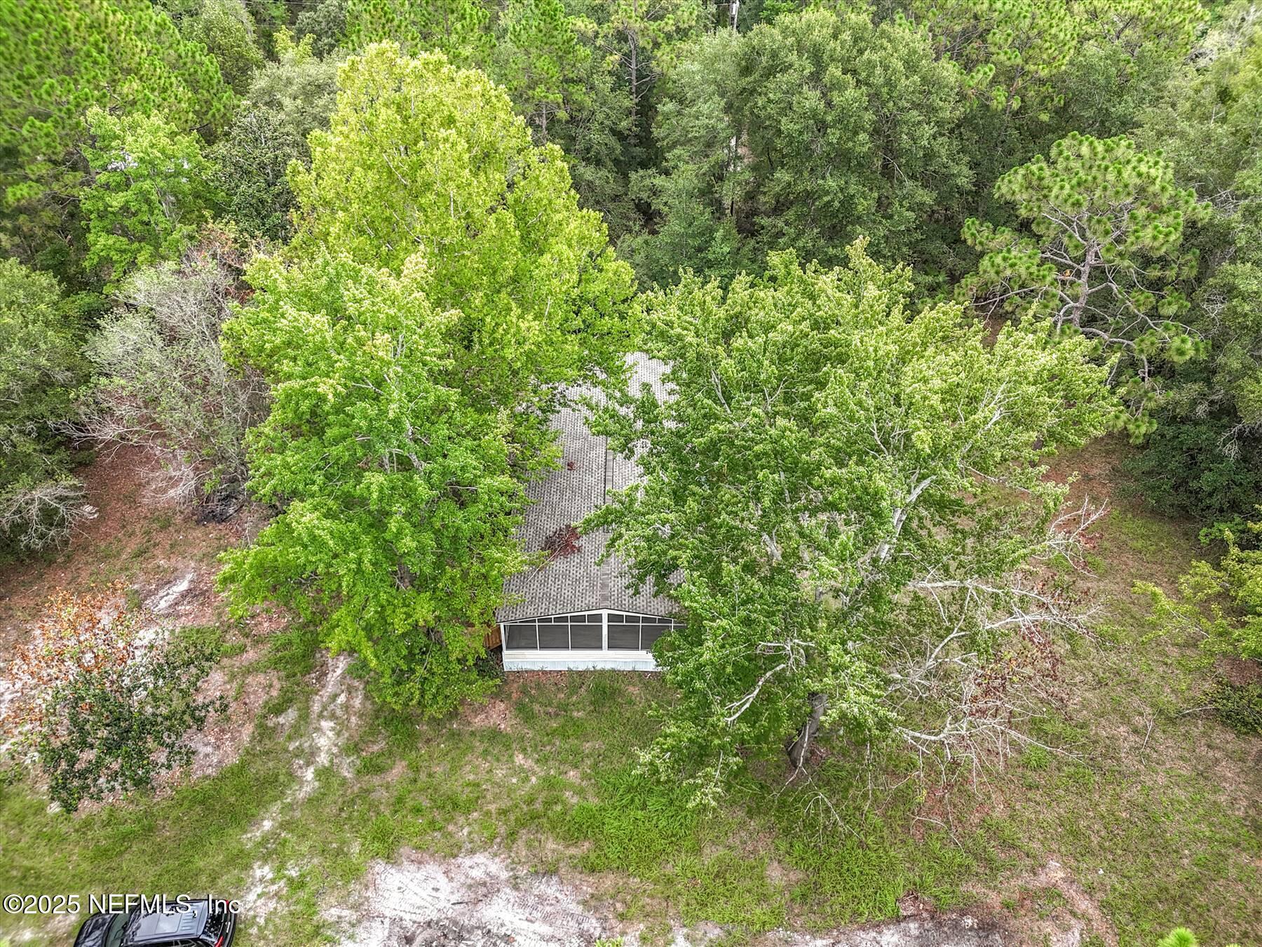 5192 Mallard Road Middleburg, FL 32068 - Photo 32 of 37 19304878-32