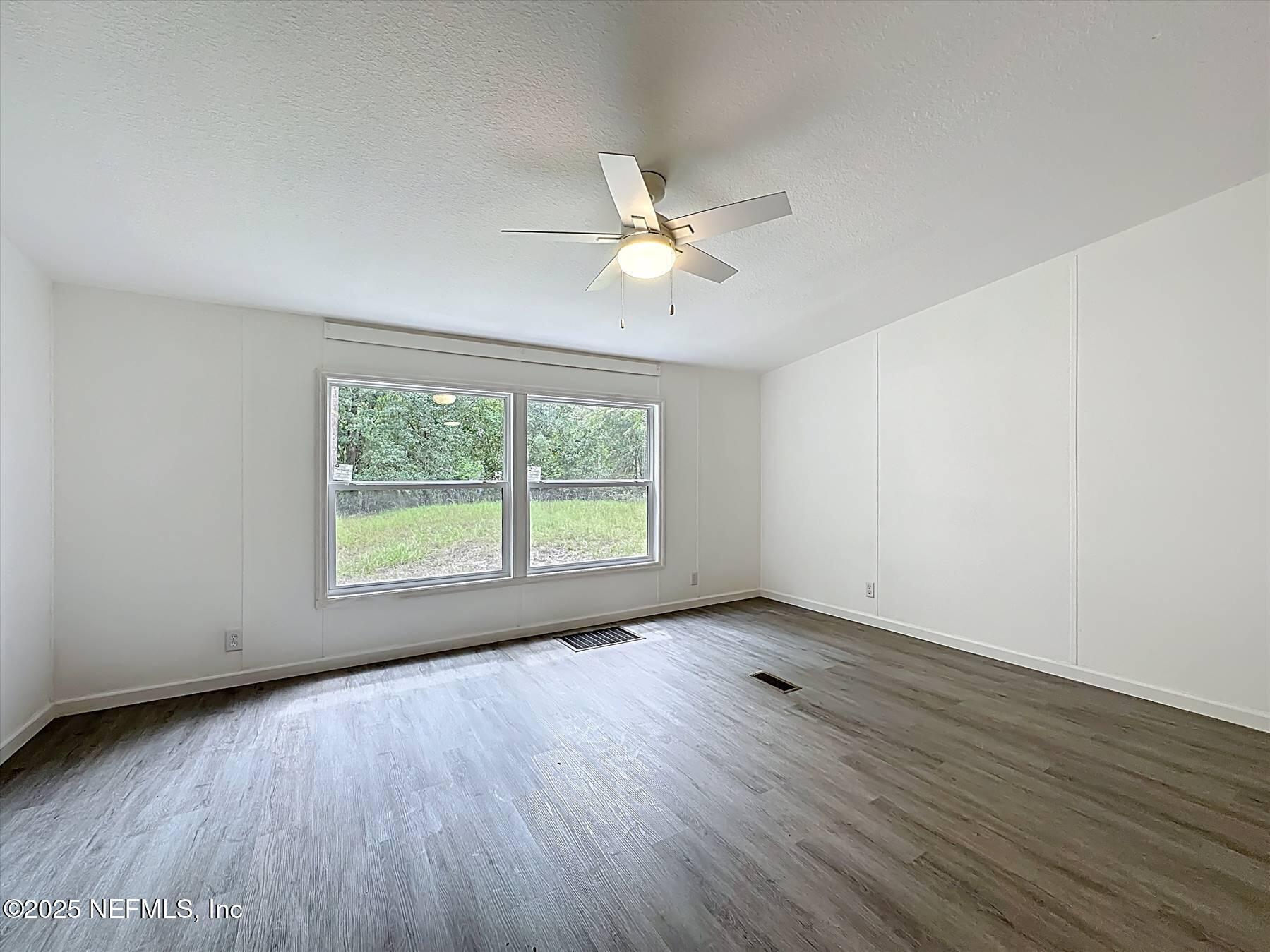 5192 Mallard Road Middleburg, FL 32068 - Photo 35 of 37 19304878-35