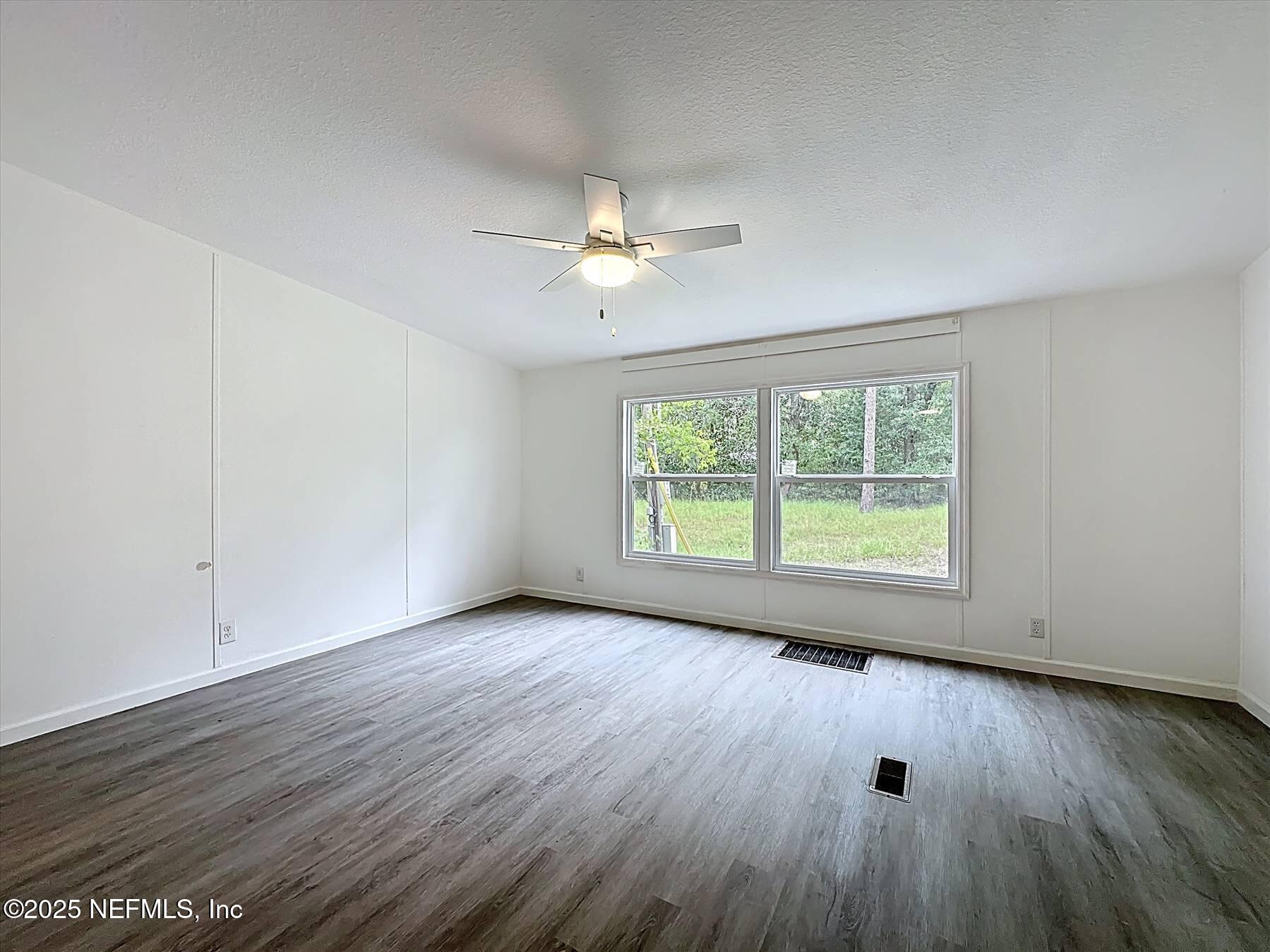 5192 Mallard Road Middleburg, FL 32068 - Photo 36 of 37 19304878-36