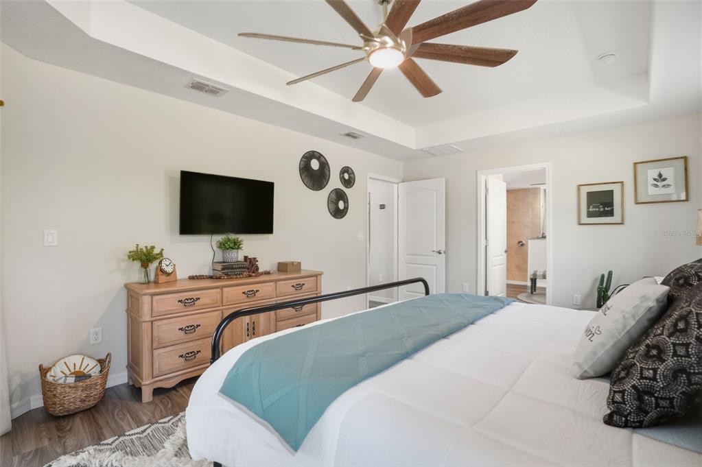 18166 Ramsey Road Weeki Wachee, FL 34614 - Photo 15 of 57