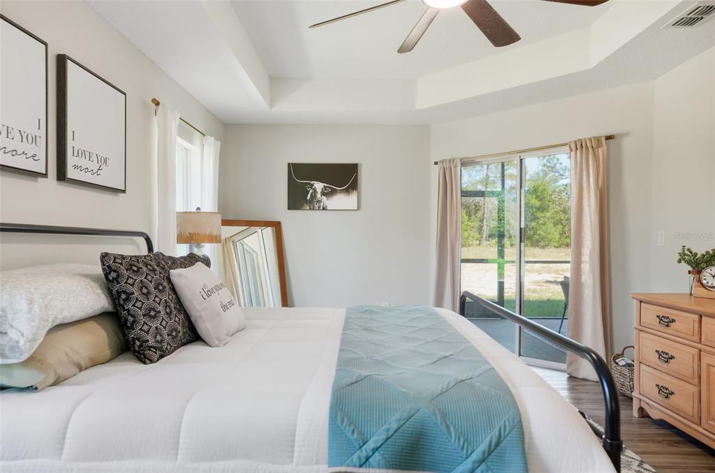 18166 Ramsey Road Weeki Wachee, FL 34614 - Photo 16 of 57