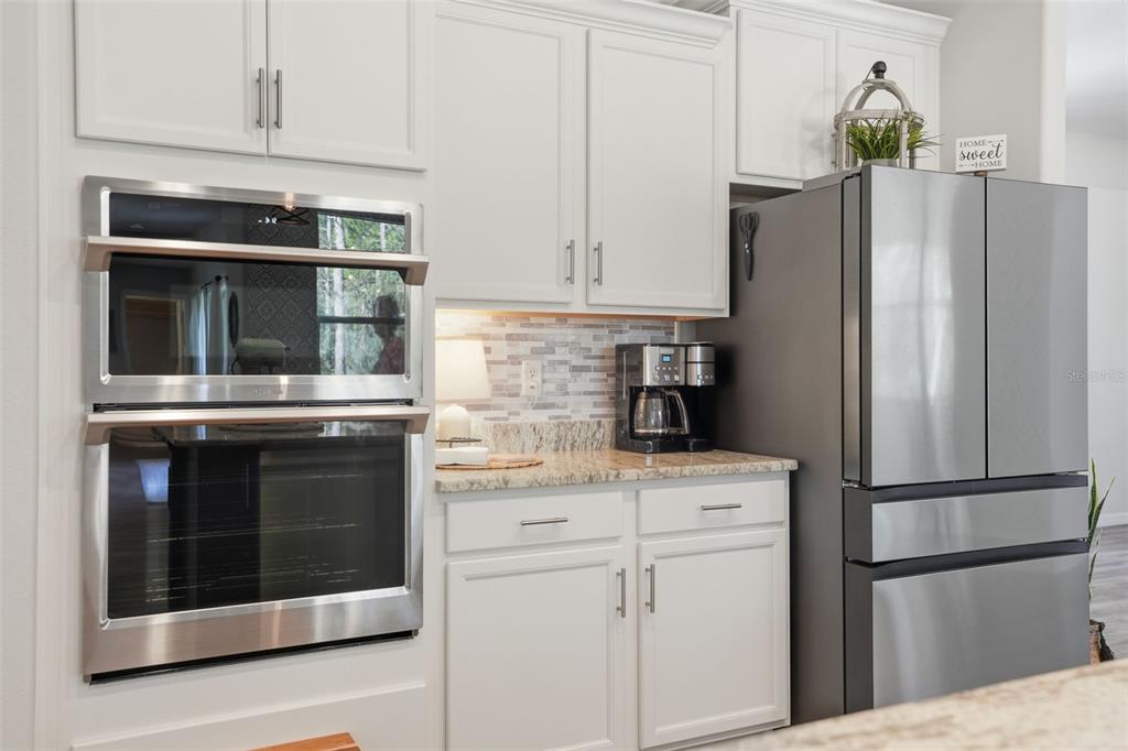 18166 Ramsey Road Weeki Wachee, FL 34614 - Photo 27 of 57