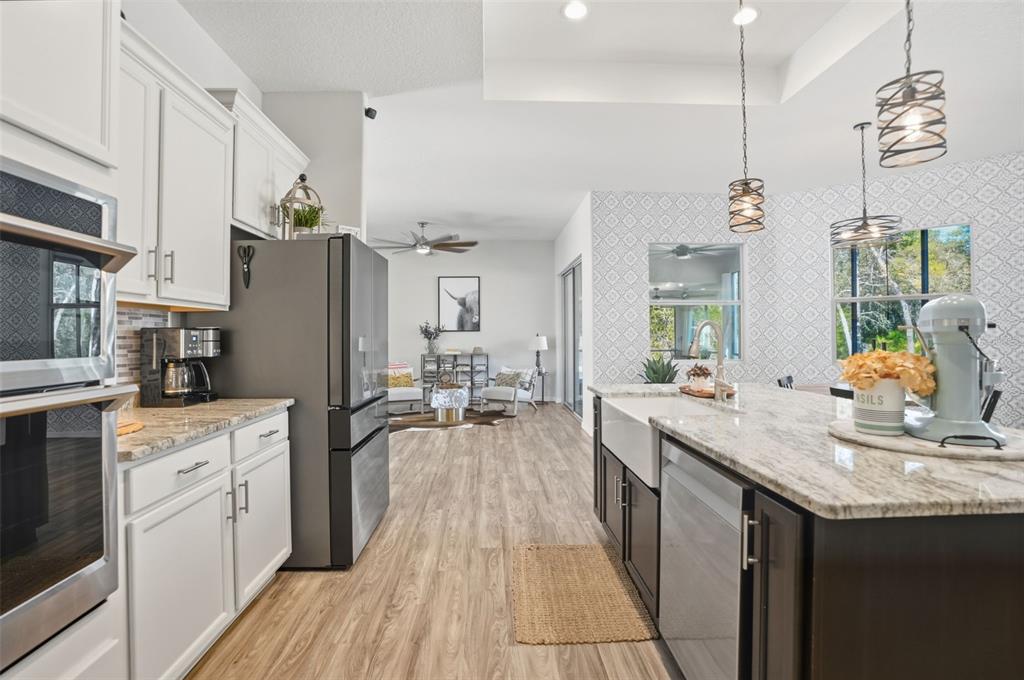 18166 Ramsey Road Weeki Wachee, FL 34614 - Photo 28 of 57