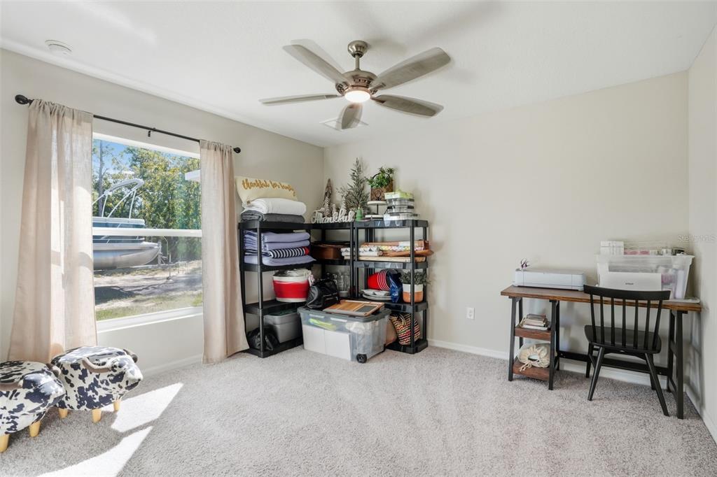 18166 Ramsey Road Weeki Wachee, FL 34614 - Photo 33 of 57