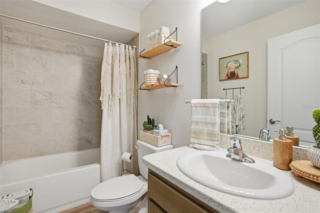 18166 Ramsey Road Weeki Wachee, FL 34614 - Photo 37 of 57