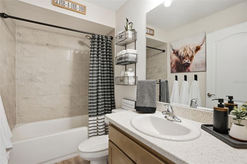 18166 Ramsey Road Weeki Wachee, FL 34614 - Photo 38 of 57