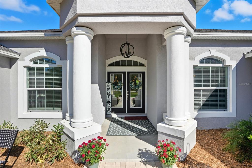 18166 Ramsey Road Weeki Wachee, FL 34614 - Photo 4 of 57