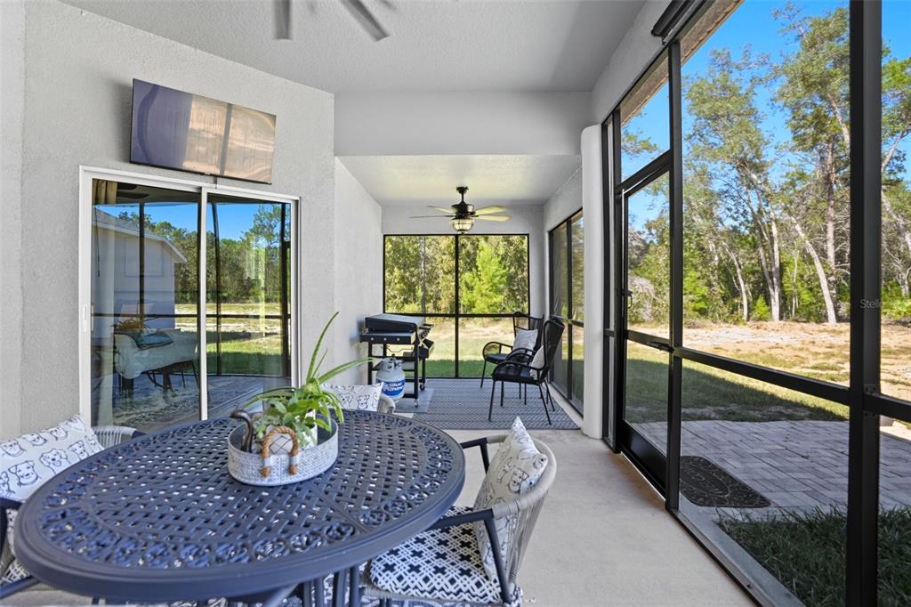 18166 Ramsey Road Weeki Wachee, FL 34614 - Photo 41 of 57