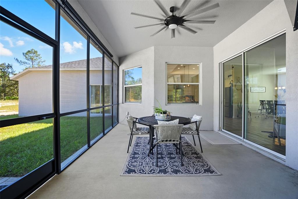 18166 Ramsey Road Weeki Wachee, FL 34614 - Photo 43 of 57