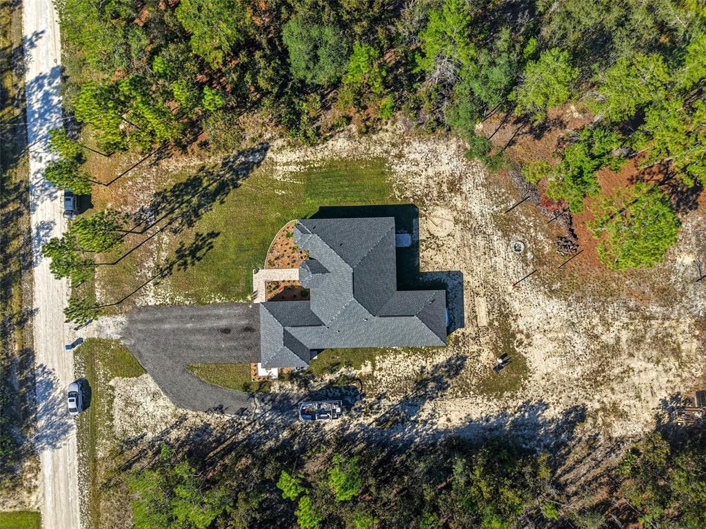 18166 Ramsey Road Weeki Wachee, FL 34614 - Photo 56 of 57