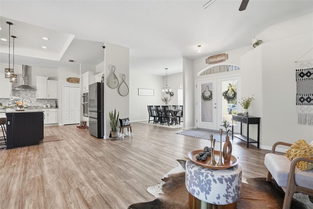 18166 Ramsey Road Weeki Wachee, FL 34614 - Photo 8 of 57