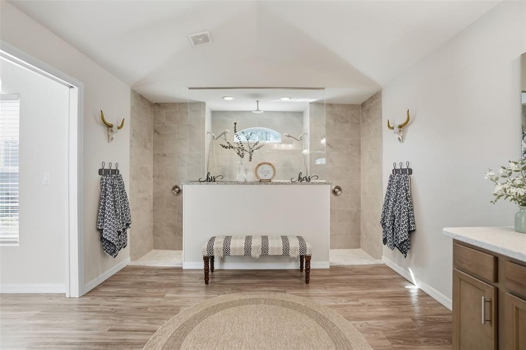 18166 Ramsey Road Weeki Wachee, FL 34614 - Photo 9 of 57