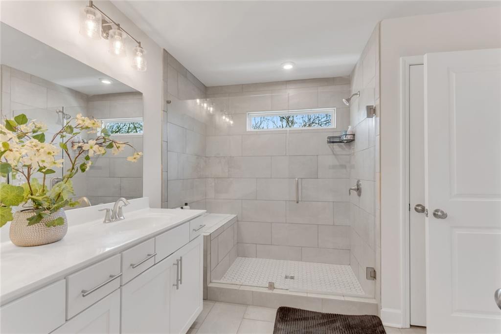624 Spadina Road Marietta, GA 30060 - Photo 23 of 38
