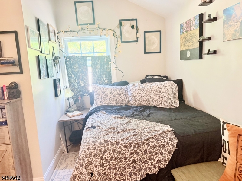 63 Bauer Road Newton, NJ 07860 - Photo 24 of 31 Gallery Image 24