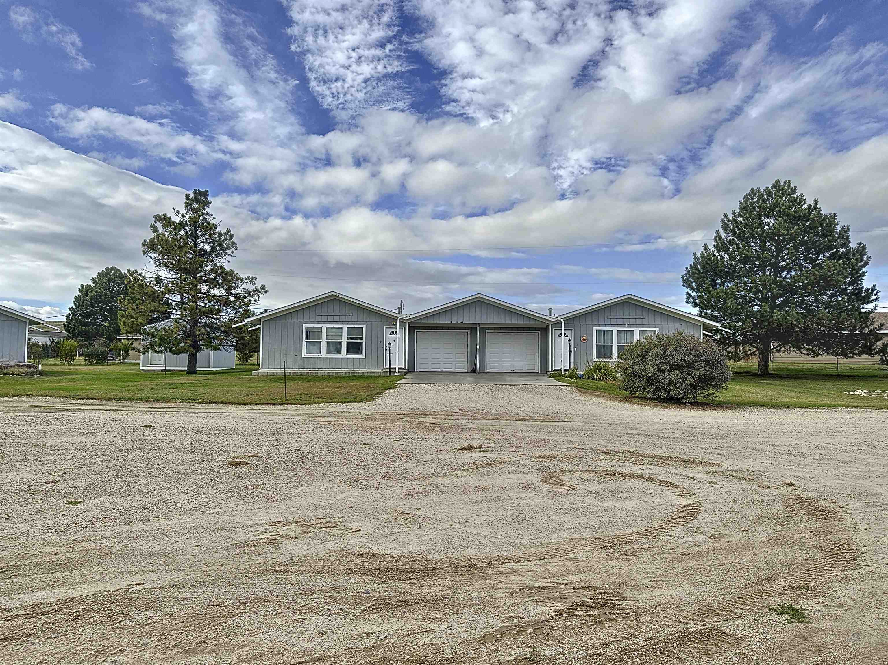 8935 Highway 16 Buffalo, WY 82834 - Photo 6 of 30