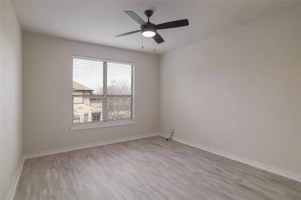 $2,500 | 2101 Rivers Edge Way, Unit 26, Austin, TX 78741