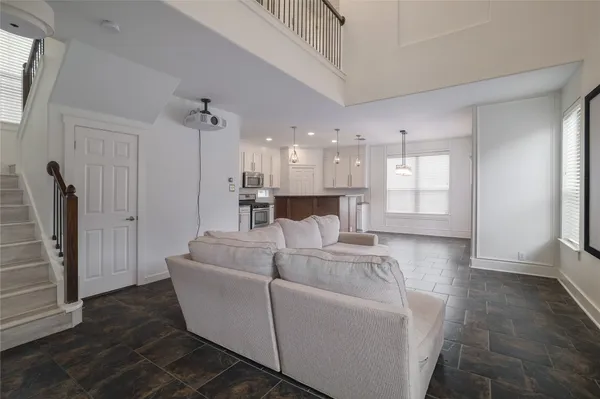 $2,500 | 2101 Rivers Edge Way, Unit 26, Austin, TX 78741