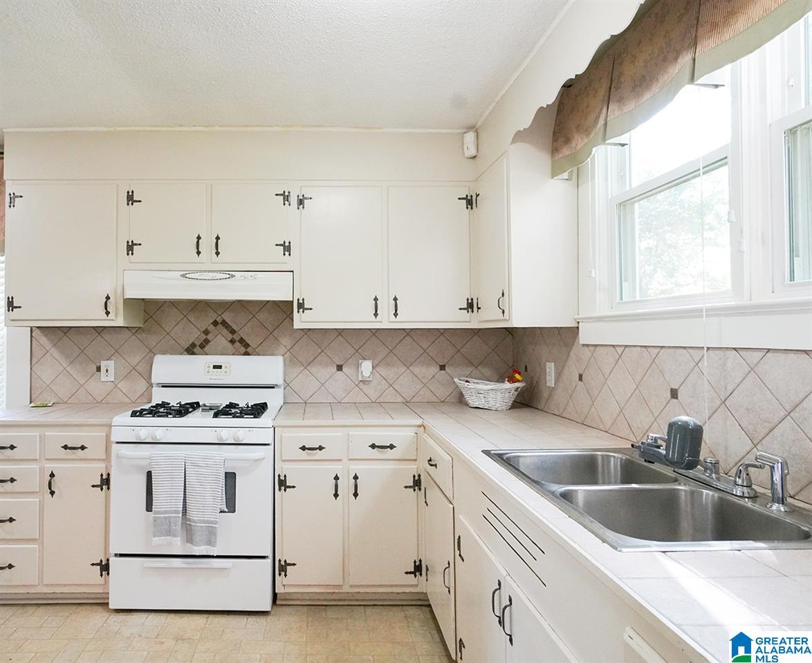 1757 Patton Chapel Road Birmingham, AL 35226 - Photo 13 of 27