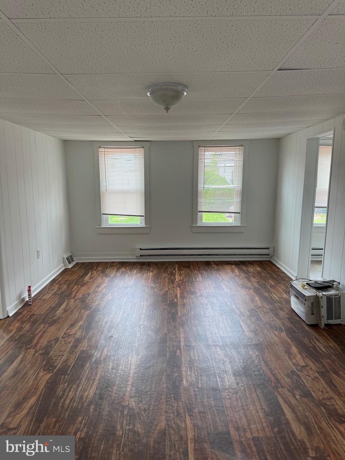 63 Main Street, Unit D New Providence, PA 17560 - Photo 2 of 5