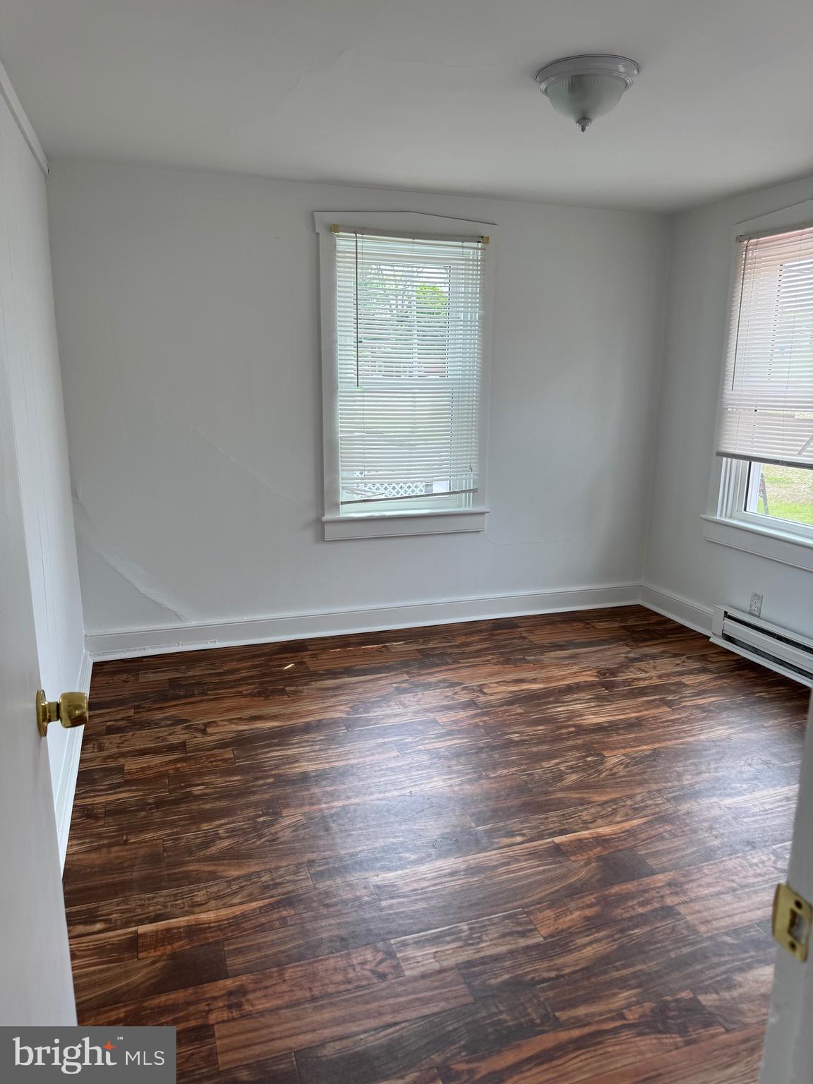 63 Main Street, Unit D New Providence, PA 17560 - Photo 3 of 5