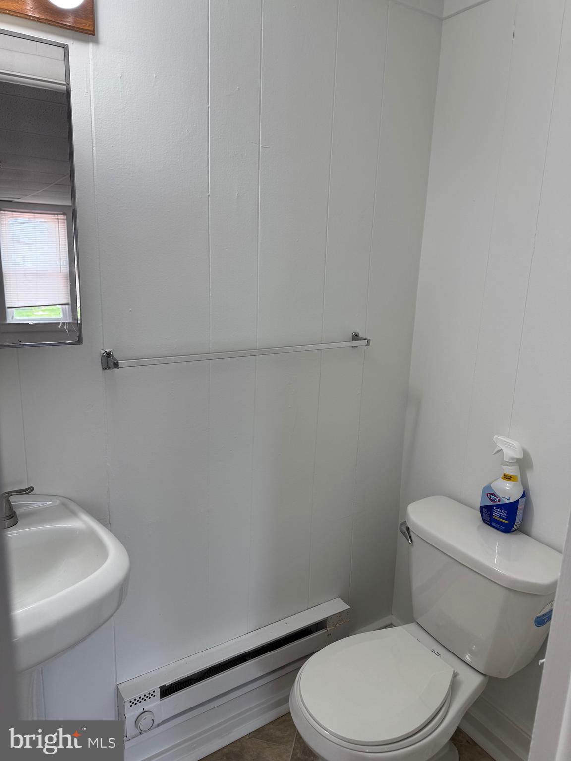 63 Main Street, Unit D New Providence, PA 17560 - Photo 4 of 5