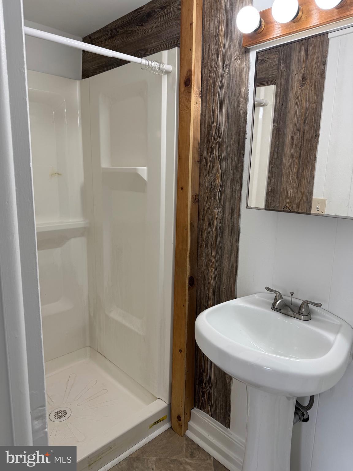 63 Main Street, Unit D New Providence, PA 17560 - Photo 5 of 5