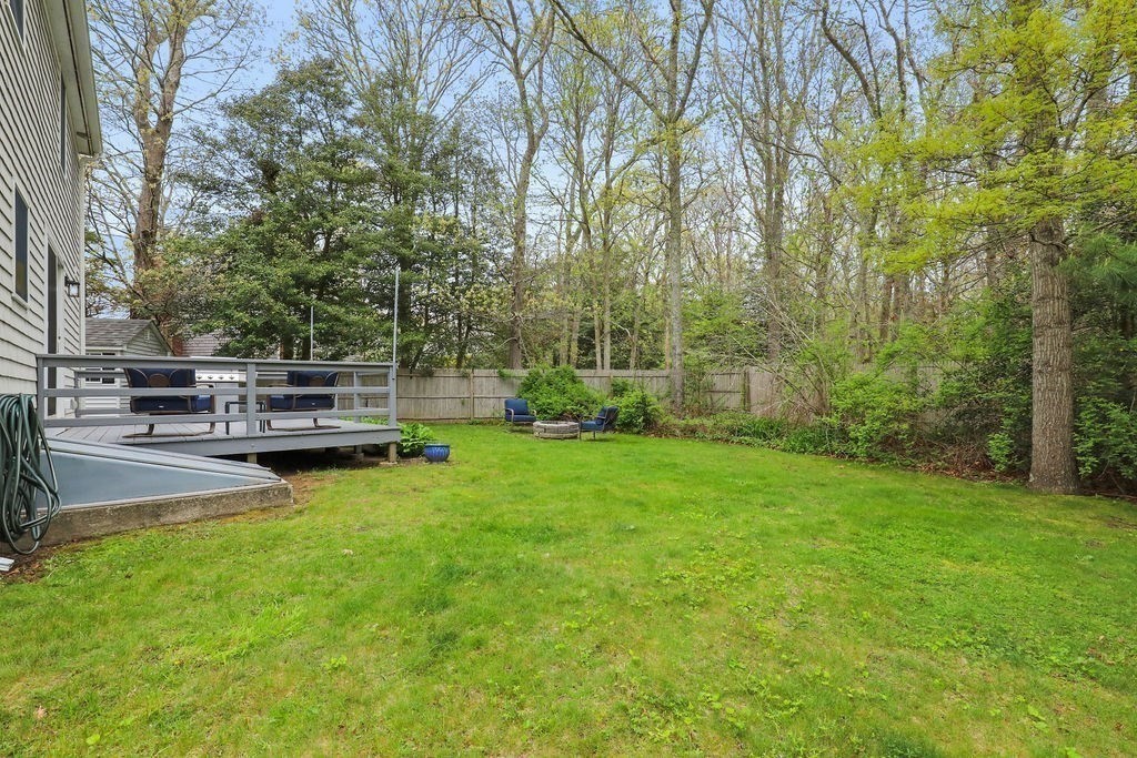 5 Deerfield Road Mashpee, MA 02649 - Photo 30 of 33 Gallery Image 30