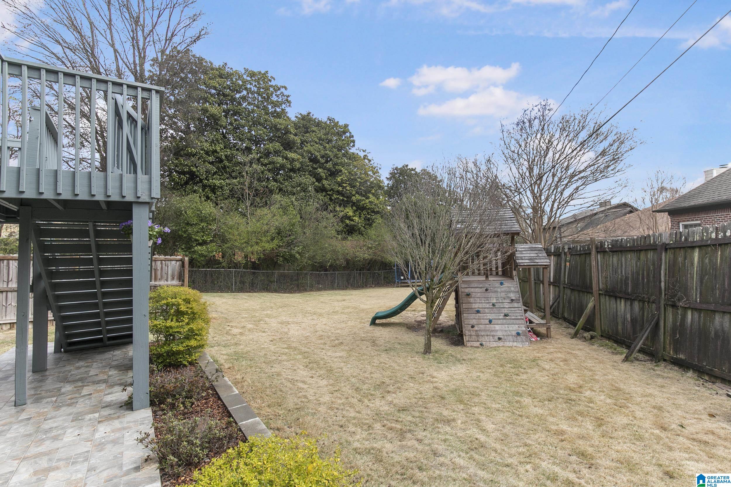 1549 Holly Road Birmingham, AL 35216 - Photo 35 of 49