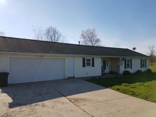 9424 Kile Road Chardon, OH 44024 - Photo 2 of 20 Gallery Image 2