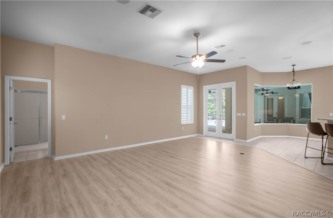 18976 Southwest 93rd Loop Dunnellon, FL 34432 - Photo 22 of 82