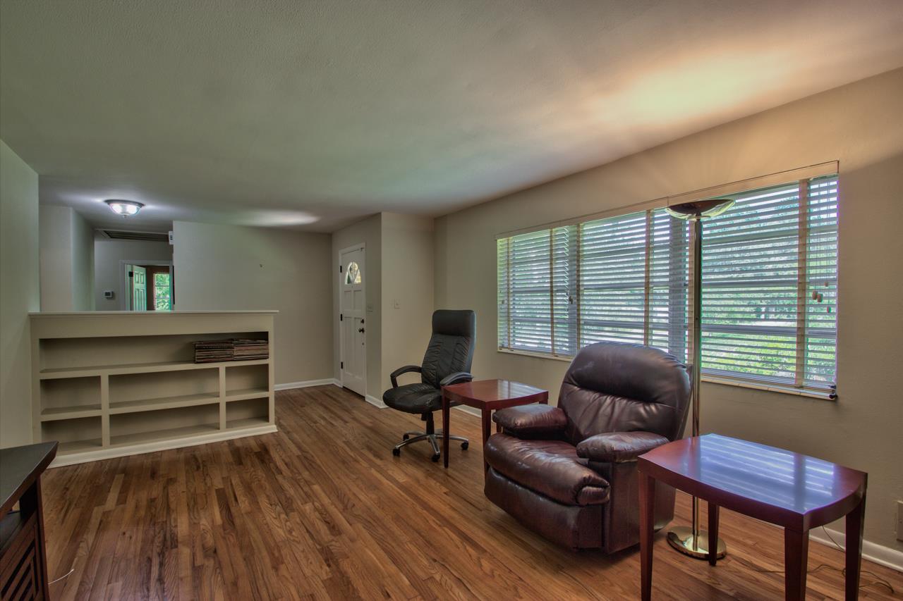 804 Waverly Road Tallahassee, FL 32312 - Photo 14 of 18 Gallery Image 14