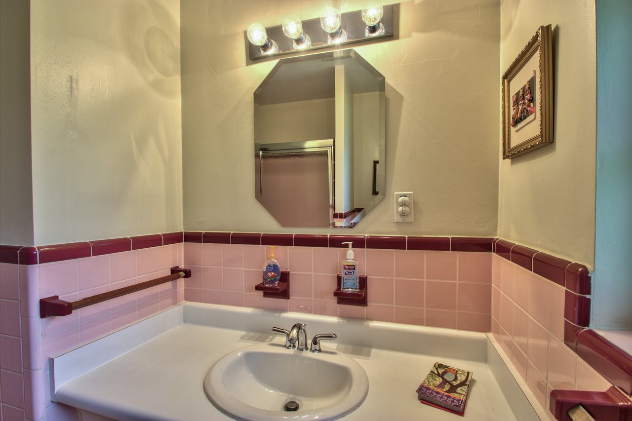 804 Waverly Road Tallahassee, FL 32312 - Photo 16 of 18 Gallery Image 16