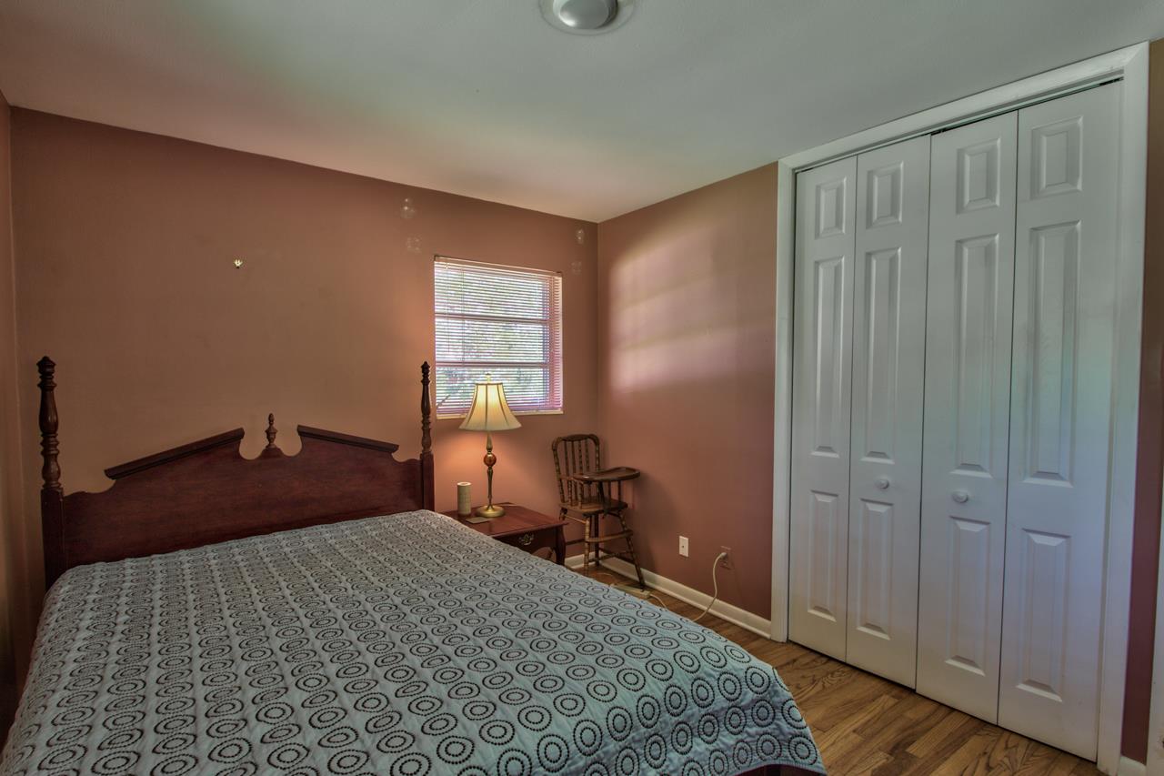 804 Waverly Road Tallahassee, FL 32312 - Photo 18 of 18 Gallery Image 18